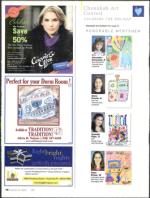 image of December 10, 2009 - number 14