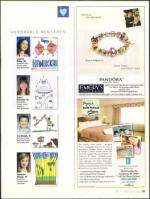 image of December 10, 2009 - number 15