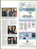 image of December 10, 2009 - number 17