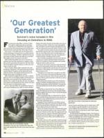 image of December 10, 2009 - number 18