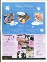 image of December 10, 2009 - number 19