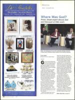 image of December 10, 2009 - number 20