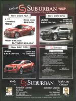 image of December 10, 2009 - number 24