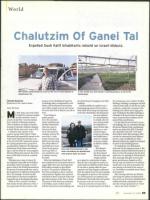 image of December 10, 2009 - number 25