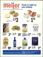 image of December 10, 2009 - number 27