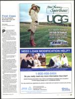 image of December 10, 2009 - number 29