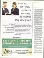 image of December 10, 2009 - number 30