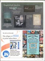 image of December 10, 2009 - number 31