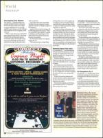 image of December 10, 2009 - number 32