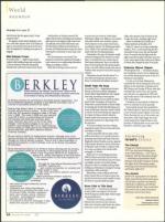 image of December 10, 2009 - number 34