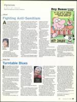 image of December 10, 2009 - number 35