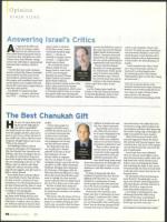 image of December 10, 2009 - number 36