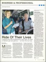 image of December 10, 2009 - number 37