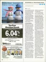 image of December 10, 2009 - number 38