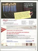 image of December 10, 2009 - number 39