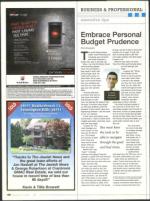 image of December 10, 2009 - number 40