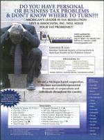 image of December 10, 2009 - number 41