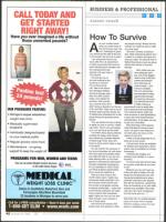 image of December 10, 2009 - number 42