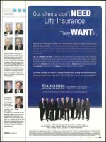 image of December 10, 2009 - number 43