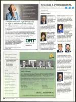 image of December 10, 2009 - number 44