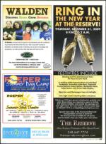 image of December 10, 2009 - number 45