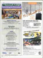 image of December 10, 2009 - number 46