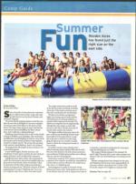 image of December 10, 2009 - number 47