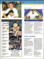 image of December 10, 2009 - number 48