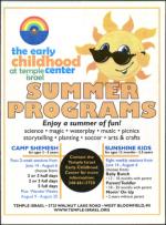 image of December 10, 2009 - number 49