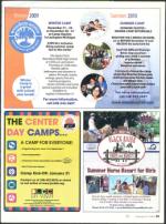 image of December 10, 2009 - number 51