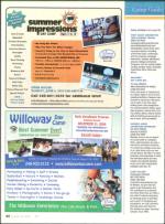 image of December 10, 2009 - number 52