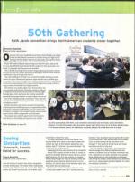 image of December 10, 2009 - number 53