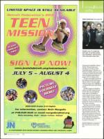 image of December 10, 2009 - number 54