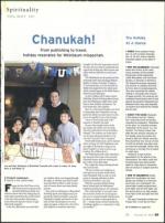 image of December 10, 2009 - number 55