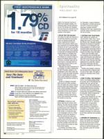 image of December 10, 2009 - number 56