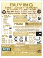 image of December 10, 2009 - number 59