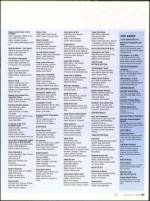 image of December 10, 2009 - number 61