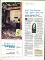 image of December 10, 2009 - number 62