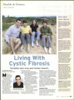 image of December 10, 2009 - number 63