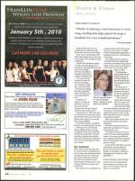 image of December 10, 2009 - number 64