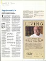 image of December 10, 2009 - number 65