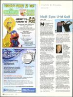 image of December 10, 2009 - number 66