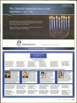 image of December 10, 2009 - number 67