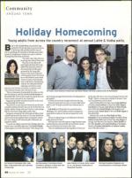 image of December 10, 2009 - number 68