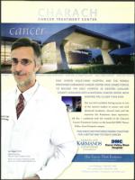 image of December 10, 2009 - number 69