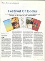 image of December 10, 2009 - number 71