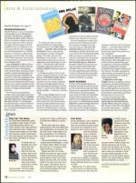 image of December 10, 2009 - number 72