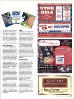 image of December 10, 2009 - number 73