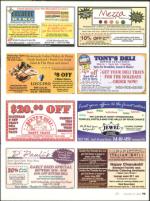 image of December 10, 2009 - number 75