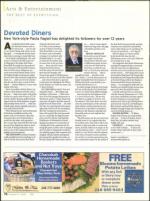 image of December 10, 2009 - number 76